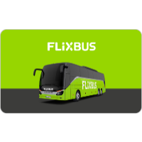 Flixbus