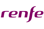 RENFE
