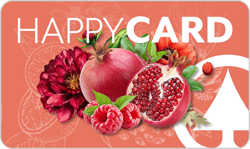 Despar Nordest - Gift Card 20,00 €