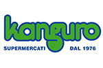 Kanguro Supermercati